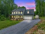 905 Rolling Road - Photo 41