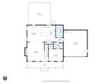 905 Rolling Road - Photo 42
