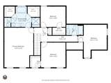 905 Rolling Road - Photo 43