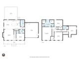 905 Rolling Road - Photo 44