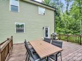 905 Rolling Road - Photo 6