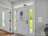 905 Rolling Road - Photo 8
