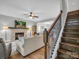 905 Rolling Road - Photo 9