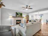 905 Rolling Road - Photo 10