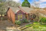 11826 Merriweather Drive - Photo 1