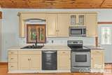 11826 Merriweather Drive - Photo 11