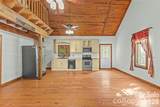 11826 Merriweather Drive - Photo 12