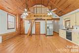 11826 Merriweather Drive - Photo 13
