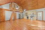 11826 Merriweather Drive - Photo 14