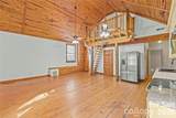 11826 Merriweather Drive - Photo 15