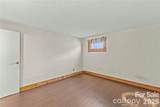 11826 Merriweather Drive - Photo 16