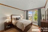 11826 Merriweather Drive - Photo 18