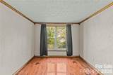11826 Merriweather Drive - Photo 19