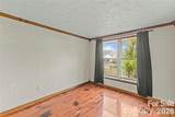 11826 Merriweather Drive - Photo 20