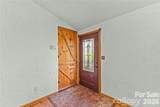 11826 Merriweather Drive - Photo 3