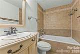 11826 Merriweather Drive - Photo 21
