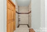 11826 Merriweather Drive - Photo 23