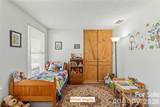 11826 Merriweather Drive - Photo 24