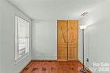 11826 Merriweather Drive - Photo 25