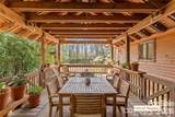 11826 Merriweather Drive - Photo 27