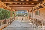 11826 Merriweather Drive - Photo 28