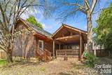 11826 Merriweather Drive - Photo 29