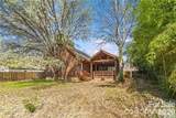 11826 Merriweather Drive - Photo 30