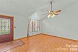11826 Merriweather Drive - Photo 4
