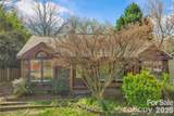 11826 Merriweather Drive - Photo 31