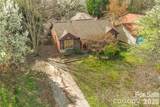 11826 Merriweather Drive - Photo 32