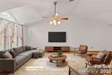 11826 Merriweather Drive - Photo 5