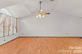 11826 Merriweather Drive - Photo 6