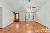 11826 Merriweather Drive - Photo 7
