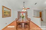 11826 Merriweather Drive - Photo 8