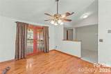 11826 Merriweather Drive - Photo 9