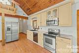 11826 Merriweather Drive - Photo 10