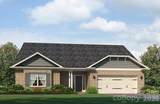 214 Imperial Way - Photo 1
