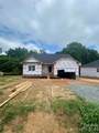214 Imperial Way - Photo 2