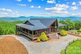 122 Azule Ridge Drive - Photo 1