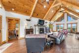 122 Azule Ridge Drive - Photo 11