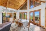 122 Azule Ridge Drive - Photo 12