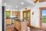 122 Azule Ridge Drive - Photo 14