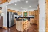122 Azule Ridge Drive - Photo 15