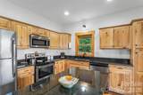 122 Azule Ridge Drive - Photo 16