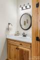 122 Azule Ridge Drive - Photo 18