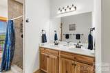 122 Azule Ridge Drive - Photo 20