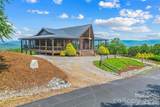 122 Azule Ridge Drive - Photo 3