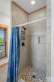 122 Azule Ridge Drive - Photo 21