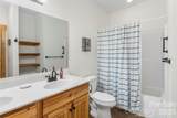 122 Azule Ridge Drive - Photo 23