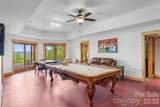 122 Azule Ridge Drive - Photo 27